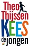 Klik om te vergroten